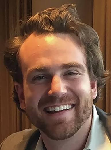 Nolan Williams