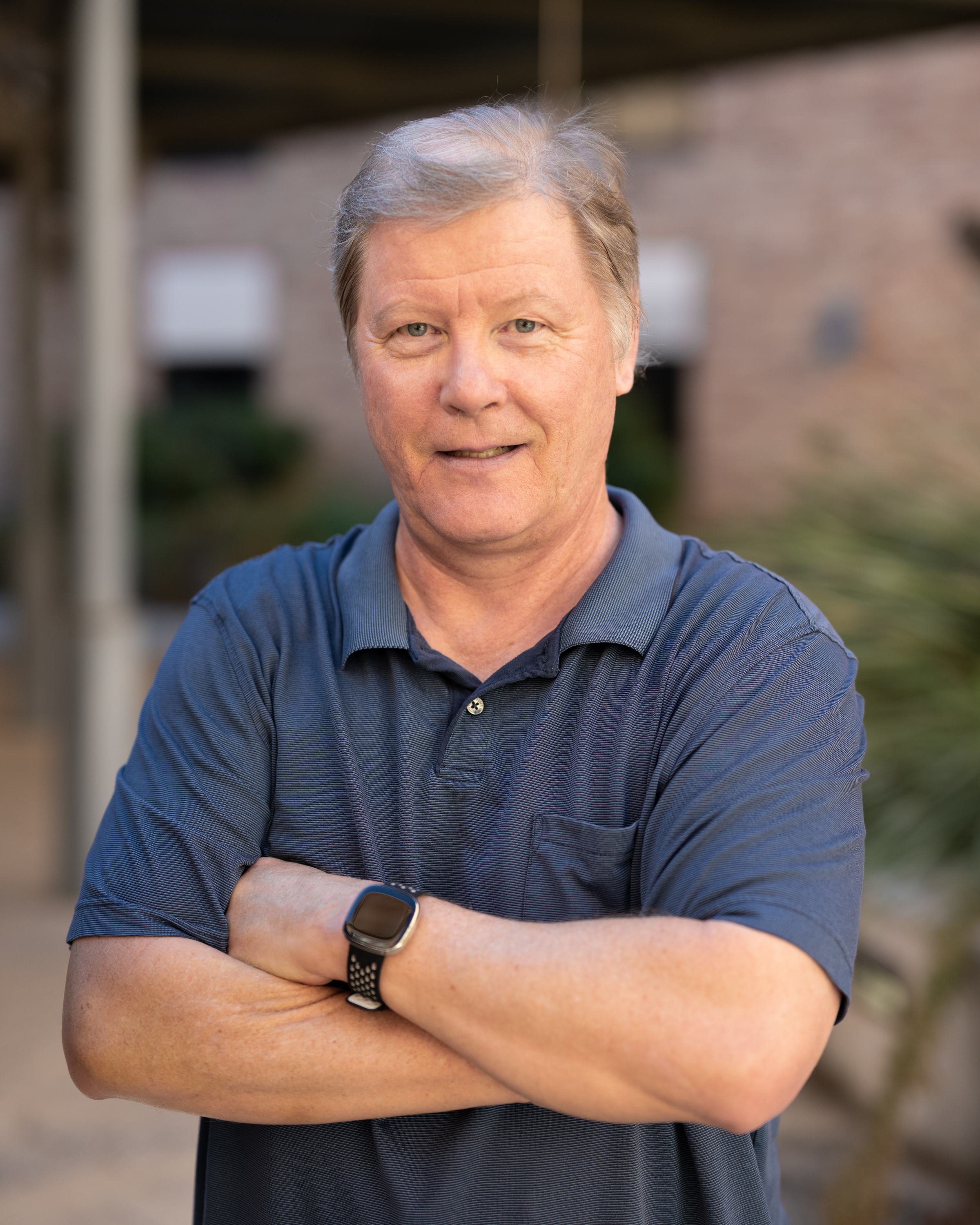 Risto Miikkulainen
