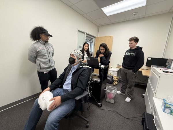Brain Dynamics Lab