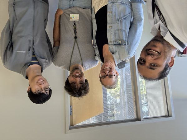 Brain Dynamics Lab