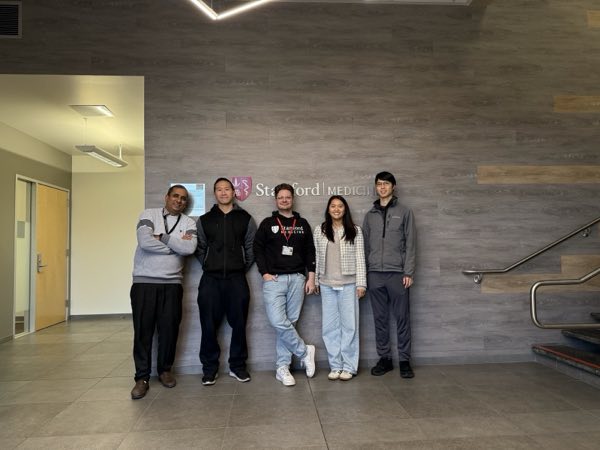 Brain Dynamics Lab
