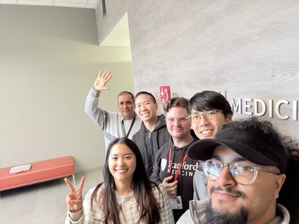 Brain Dynamics Lab