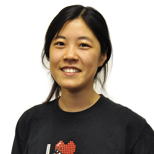 Mengsen Zhang