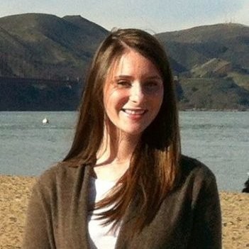 Meredith Schreier