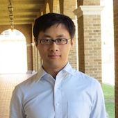Hua (Oliver) Xie
