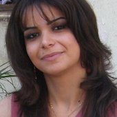 Sahar Jahanikia