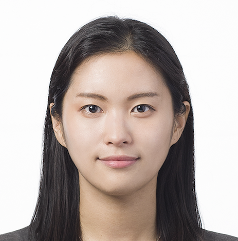 Young-Eun Lee